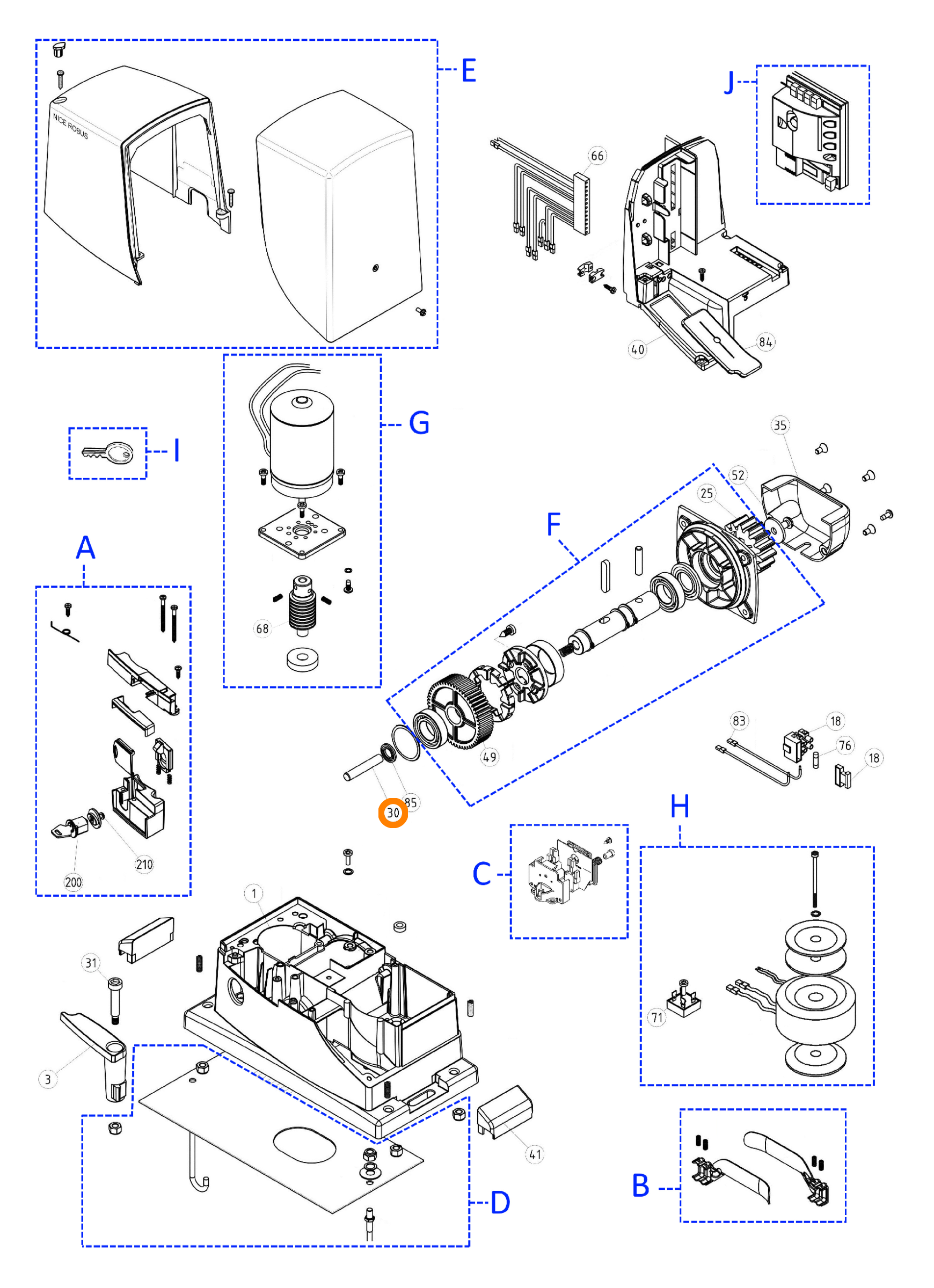 332582-Nice-PMD1192R02-4610